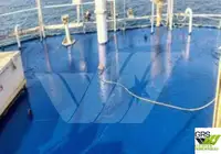 Tàu khảo sát để bán