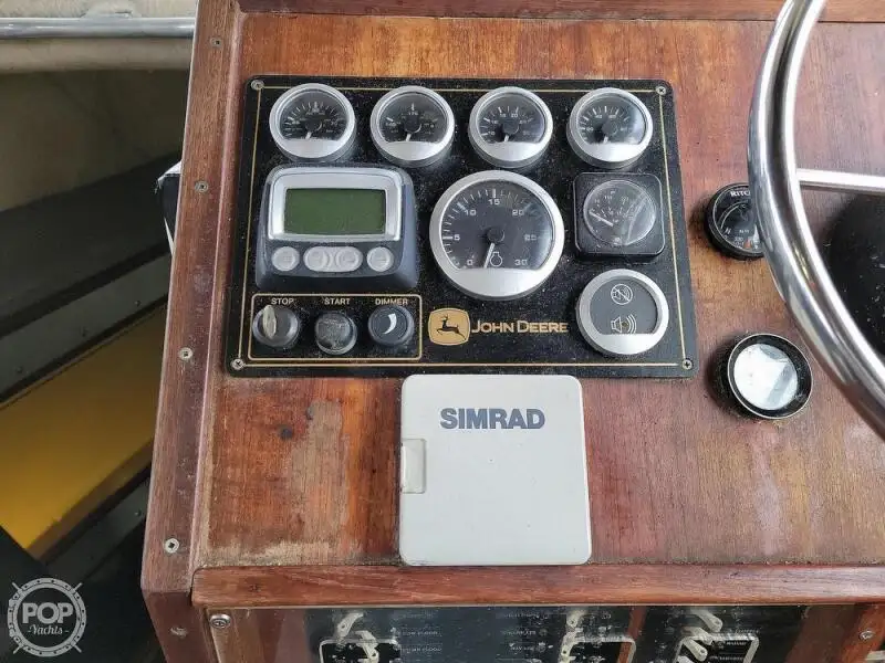 Thuyền cứu sinh để bán