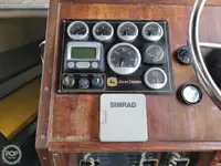 Thuyền cứu sinh để bán