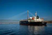 Ro-Ro ship rao bán