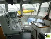 Đa mục đích để bán