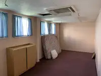 Sà lan để bán