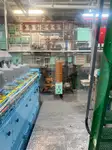 Tàu chở dầu/hóa chất để bán