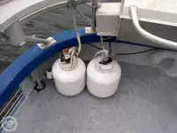 Tàu đánh cá để bán