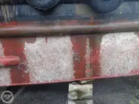 Tàu kéo để bán