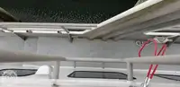 Tàu kéo lưới để bán