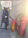 Tàu dẫn đường để bán