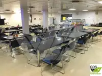Tàu cung cấp nhanh (FSV) để bán