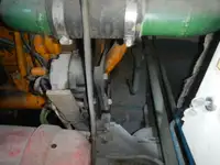 Sà lan để bán