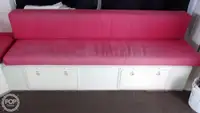 Tàu hỗ trợ lặn để bán