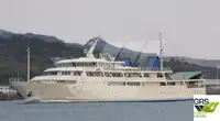 Ro-Ro ship rao bán