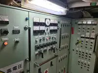 Tàu câu dài để bán