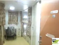 Sà lan chở người để bán