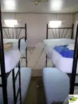 Tàu Ro-Ro để bán