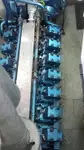 Tàu kéo để bán