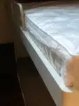 Tàu kéo để bán