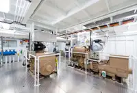 General Cargo/Multi-purpose để bán