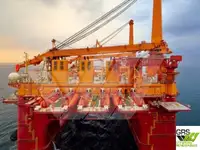 Sà lan chở người để bán
