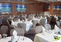Tàu Ro-Ro để bán