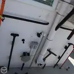 Tàu đổ bộ, chở hàng để bán