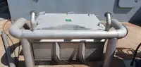 General Cargo/Multi-purpose để bán