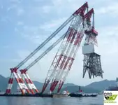 Sà lan để bán