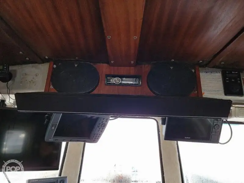 Thuyền cứu sinh để bán