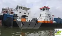 Đa mục đích để bán