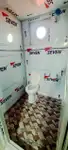 Tàu kéo để bán
