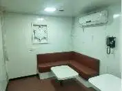 Tàu kéo để bán