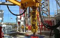 Tàu chở khí tự nhiên hóa lỏng (LNG) để bán