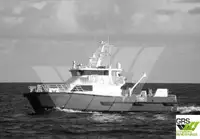 Catamaran rao bán