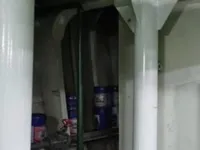 Sà lan để bán