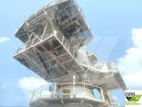 Tàu cung cấp nhanh (FSV) để bán
