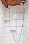 Tàu chở hàng rời để bán