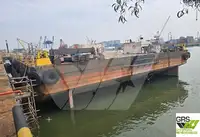 Sà lan để bán
