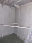 Tàu du lịch để bán