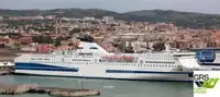Ro-Ro ship rao bán