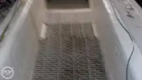 Tàu hỗ trợ lặn để bán