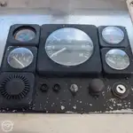 Tàu đổ bộ, chở hàng để bán