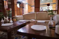 Tàu Ro-Ro để bán