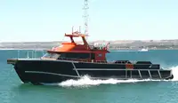 Đa mục đích để bán