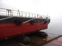 Sà lan để bán