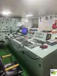 Tàu cung cấp để bán
