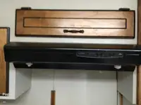 Tàu kéo lưới để bán