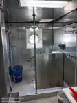 Tàu kéo để bán