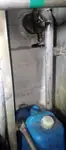 Tàu kéo lưới để bán