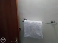 Tàu đánh cá để bán