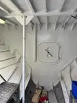 Tàu dẫn đường để bán