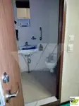 Tàu cung cấp để bán